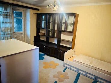 kirayə evlər sumqayıt 2023: Binəqədi rayonu,Biləcəri qəsəbəsi, Asəf Zeynallı küçəsində,5 mərtəbəli — 7