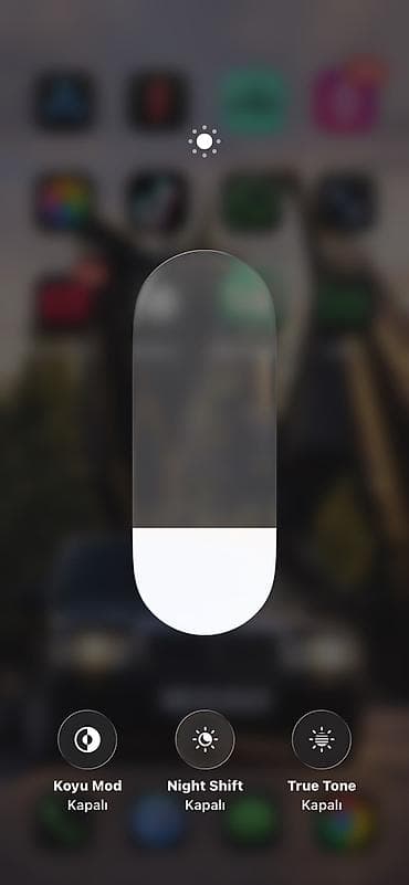 iphone 8 pilus: IPhone 11, 64 GB, Yaşıl, Face ID — 3