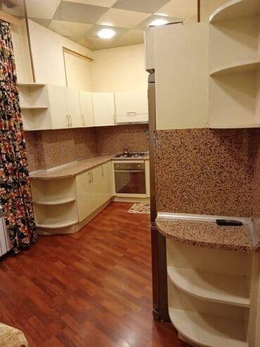 sumqayit bina evi: Narimanov rayonu,Koroglu Rahimov kuchesinde 3 otagli, tam mebelli ev — 10