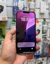 айфон 11 про макс цена в баку: IPhone 13 Pro, 128 GB, Sierra Blue, Simsiz şarj, Face ID, Sənədlərlə — 2