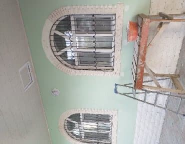 alçipan ustası: Kafel metlax Keromaqranit Kabancik 10 25 Azn Arasi Pol kecme — 8