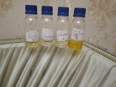 nwork черный тмин цена москва: Her bir qrami 1 azn 
catrilma var — 3