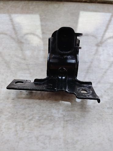 hyundai acsent: Hyundai 2014, 2014 il, Orijinal, İşlənmiş — 1