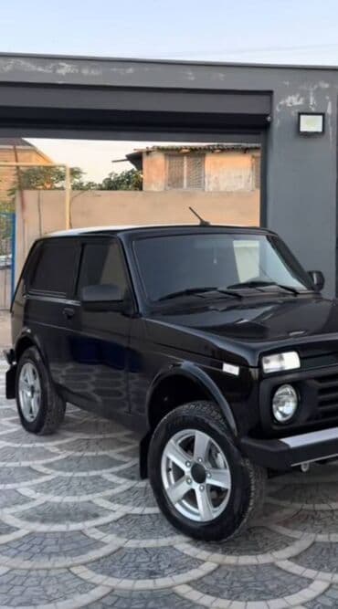 Аксессуары и тюнинг: Niva diskileri.(Real alici yiqsin). Niva legend diskiler.Arginal teze — 2