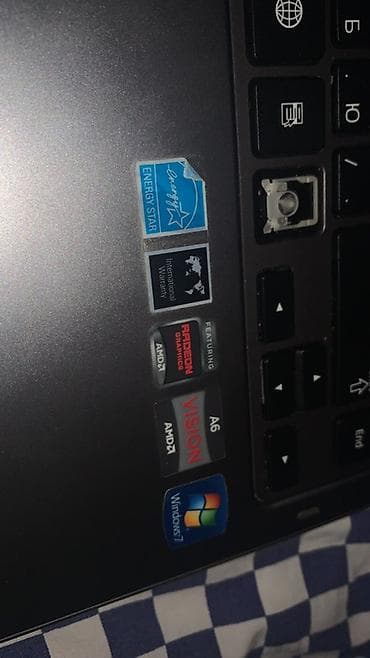 sony notebook 2020: Samsung noutbuk - Marka/model: Samsung seriyası (korpusda Samsung — 3