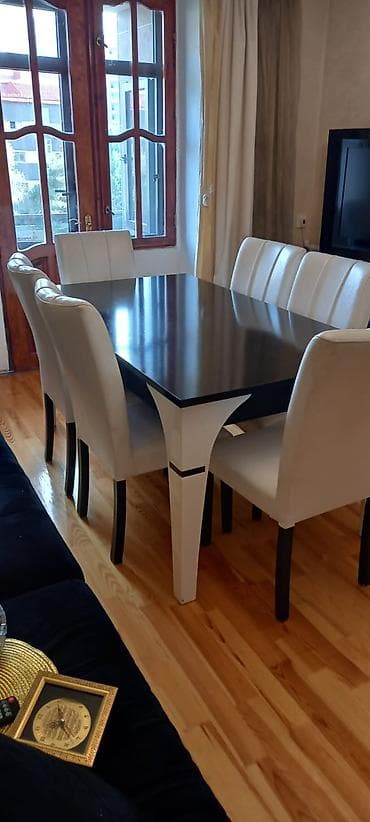 transformer masa: Açılan — 3