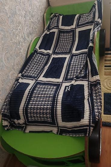 dosey: Hazır, Maşın-çarpayı, Matras ilə, Siyirməli — 3