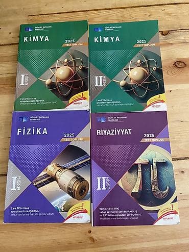 Her biri 5azn lalafo.az -da Her biri 5azn