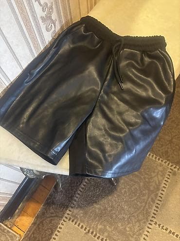 tavan fiqurlari sekilleri: Новые шорты на девочку.Yeni qiz ucun wort — 1