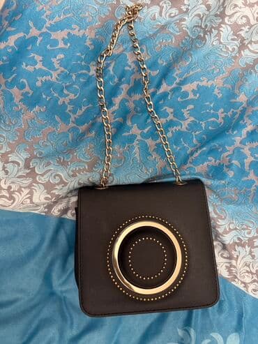 hermes cantası: Çiyin çantası — 3