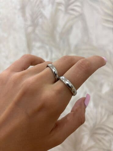 1 грамм золота цена 585 в баку: Üzük, Qaşsız — 1