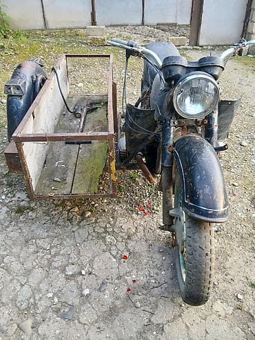 Dnepr 2000 il