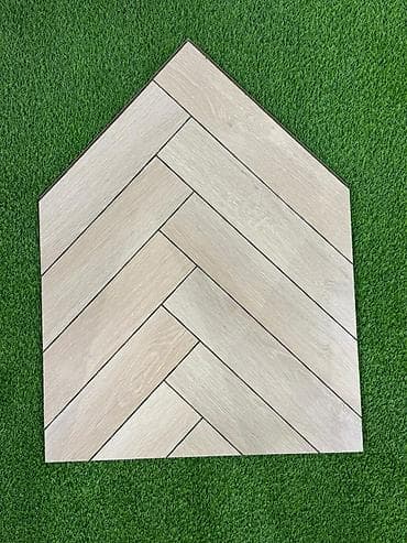 cerepitsa dam ortukleri: Yeni Laminat, 10 mm, Sinif - 34, Faskalı — 4