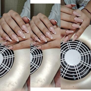 детская пена для ванны: Bədənə qulluq — 3