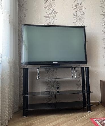 Televizor Samsung 40"