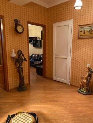 mingecevir kiraye evler 2022: Sabunçu rayonu,Bakıxanov qəsəbəsi,Bakıxanov ticarət mərkəzinin yanı.11 — 3