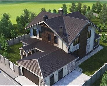 semicka yağı: Metall çerepitsa,kirəmit və profnastil dam örtüklərinin topdan və — 3