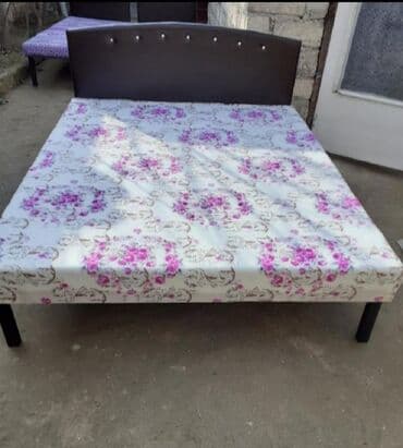 Kravat Taza hazırı var Çatdırılma razılaşma 1 nafarlik 50 manat 2 — 1