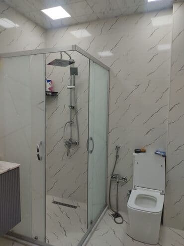 modul evlər: Xirdalan s.Abseron citide yerlesi ev.Tecili satilir. Mənzil – — 11