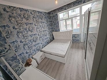 astarada ev satilir: Kiraye bina evi 2otax əşiyali yasayiş olmayib evde 400azn xirdalan aaf — 2