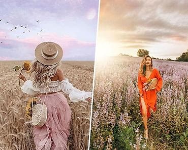 tesviri incesenet 6: Fotoqraf, video operator, 35 yaş, 3-5 illik təcrübə, Tam iş günü — 7