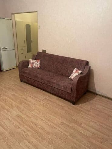 nerimanovda kiraye ev axtariram: 1 otaqlı, Yeni tikili, m. Nəriman Nərimanov, 40 kv. m — 2