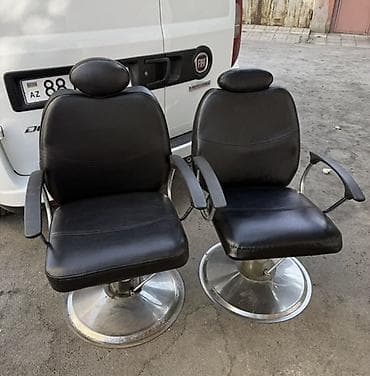 goran mebel: Salon kreslolari iwleydi hamisi🙏🏻🙏🏻 — 1