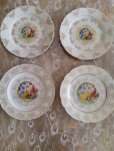 Aş buludu 1ədədi 10 m