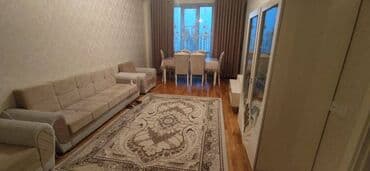 Yasamal rayonu,İnşaatçılar,ŞəRifzadə,18 mərtəbənin,6-cı mərtəbəsində,2 lalafo.az -da Yasamal rayonu,İnşaatçılar,ŞəRifzadə,18 mərtəbənin,6-cı mərtəbəsində,2