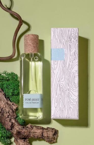 yves saint laurent tester: Artıq yeni dövr başlayıb. Bu, insan və təbiət arasındakı ahəngdar — 1