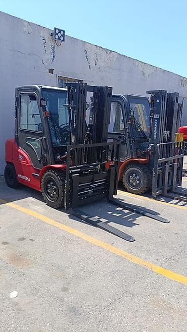 avtocar: HƏR NÖV TEXNİKALARIN GÜNLÜK VƏ AYLIQ İCARƏSİ Avtokar-(3t, 5t, 7t — 7