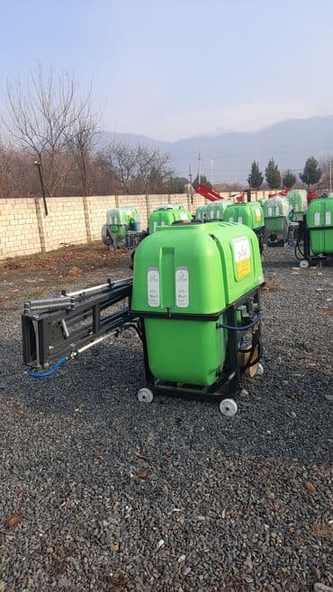 maşın acarları: Çiləyicilər endirimli qiymətlərlə. Türkiyənin yüksək keyfiyyətli Öntar — 3