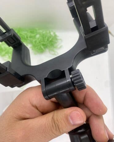 qapi ustu naves: Holder K531 Güzgüyə bağlanan Endirim 23Yox 15Azn Funksyalari ✅Holder — 4