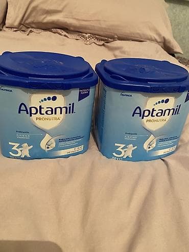 süd çəni: TÜRKİYE’DEN ÇOCUĞUMUZ İÇİN ALDIK. UYGUN QIYMETE VERCEĞİZ ÇOK — 2