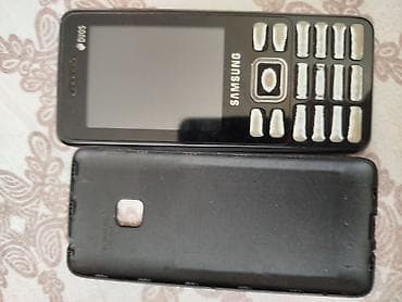 Video oyunlar və konsollar: Samsung Galaxy A22, rəng - Qara, İki sim kartlı — 1