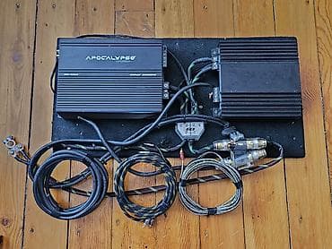 diz ustu komputerlər: Salami aleykum 4-ədəd Apo Solo 300-pro 20sm 300rms 2-ədəd Apo Solo — 5