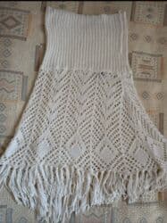 qadın pencək: S olcu.Az islenib — 2