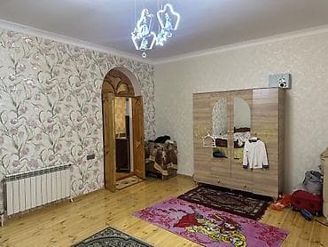 2 təknəfərlik çarpayı