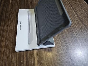 samsung tab s 8 4: Samsung Galaxy Tab S10 FE 5G planşet Nömrə gedən. Dükanda təzəsi 1000 — 9