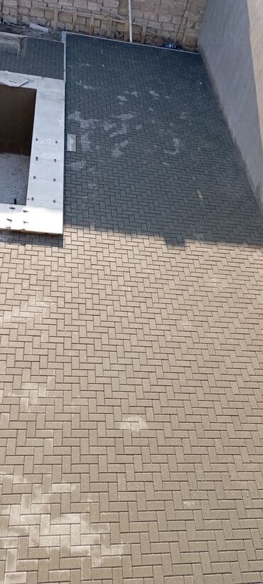 təbii daşların satışı: Her nov tamet daslarinin ve barduyorlarin vurulmasi zeng ve whsapp — 2