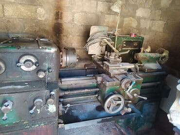 фото обои: Patron (çənə açarı üstündə görünür), ön başlıqda qurulub - Qarşı dayaq — 6