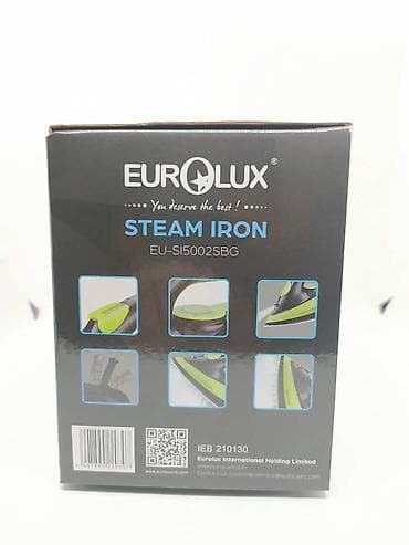 ml 164: 🆕🆕Digər modellər üçün "İstifadəçinin Bütün elanları" bölməsinə baxa — 2