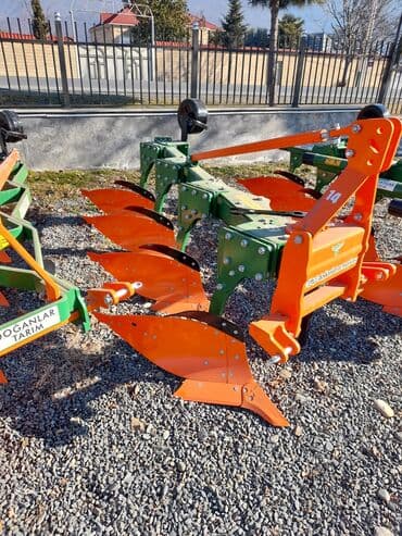 maşın acarları: Kotan 4 korpuslu 14 lük. Türkiyənin çox keyfiytətli Doğanlar — 5