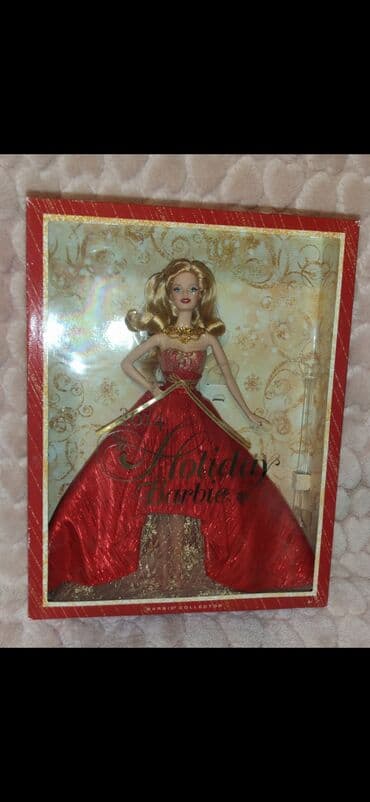 alcatel pop c7 7040d: Əldədir original məhsuldur — 1