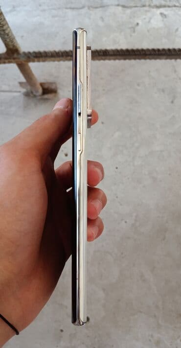 notebook core 2: Samsung Galaxy Note 20 Ultra, цвет - Белый — 4