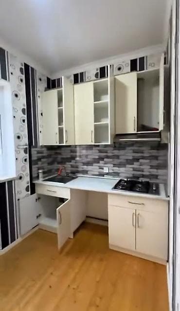 Bağ evləri: 3 otaqlı, 85 kv. m, Kredit yoxdur, Yeni təmirli — 10