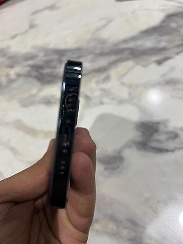ipad pro 12: IPhone 12 Pro, Pacific Blue — 2