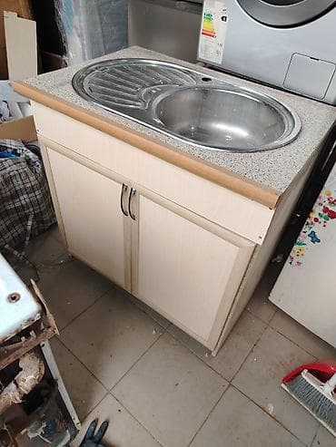 Polka altı ve üstü tezedir