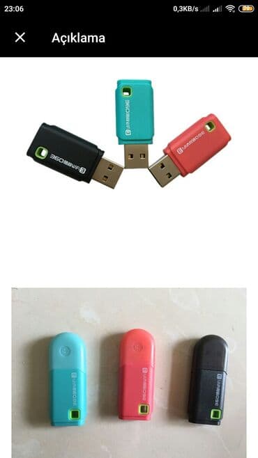 3g wifi modem: DiQQET!!! 360 wifi heç bir xətt çəkmədən evdə wifi yaratmaq üçün — 4