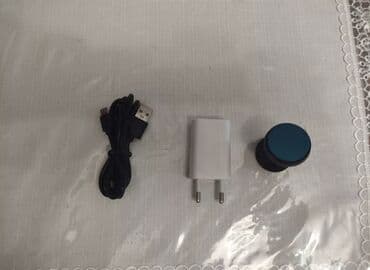 zoom kamera: Qizli kamera Təzadi!
1080P Çəkiliş — 1